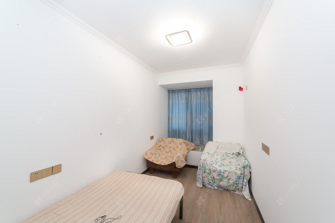 常州新裕花苑在售二手房源室内图_小牛看房