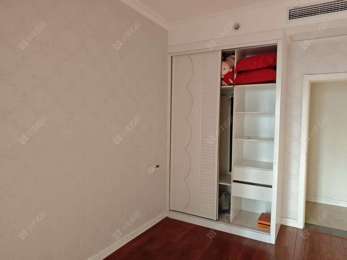 常州绿都万和城二区在租房源_小牛看房