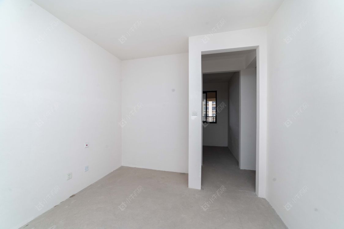 龙宸铭著房源室内图 常州龙宸铭著在售二手房源室内图_小牛看房