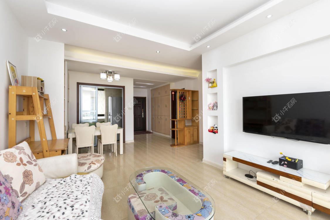 弘建壹品房源 常州弘建壹品在租房源_小牛看房