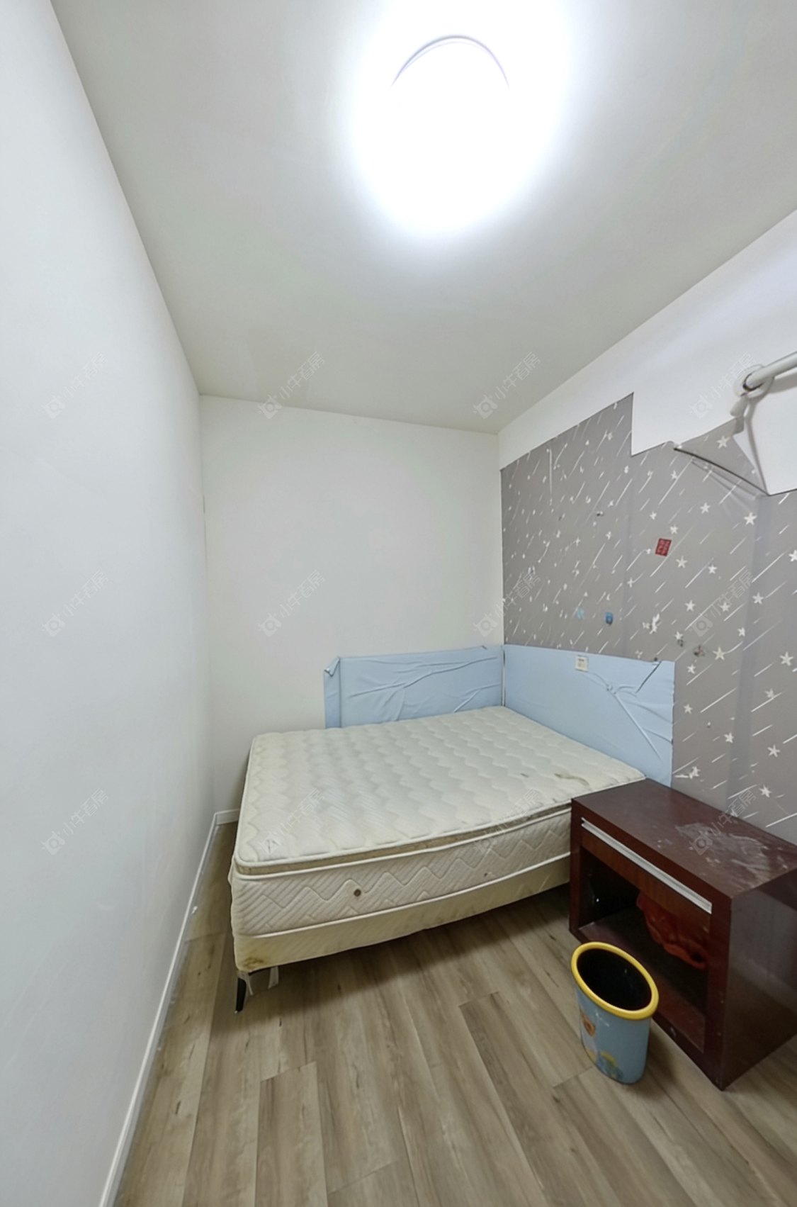 星悦花都房源 常州星悦花都在租房源_小牛看房