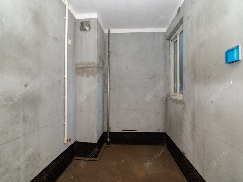 常州府西花园在售二手房源室内图_小牛看房