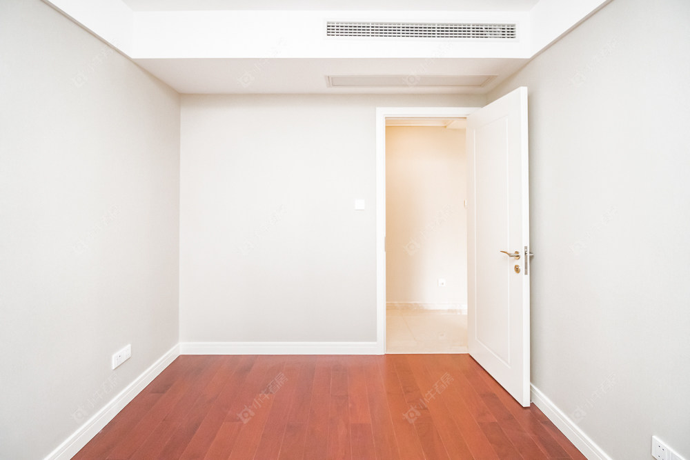 常州新城公馆荣域在售二手房源室内图_小牛看房