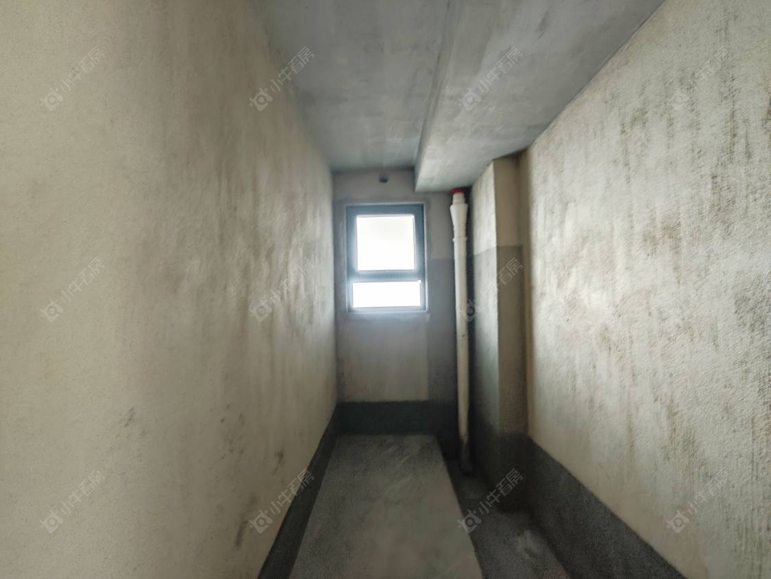 常州璞悦观邸在售二手房房源室内图_小牛看房