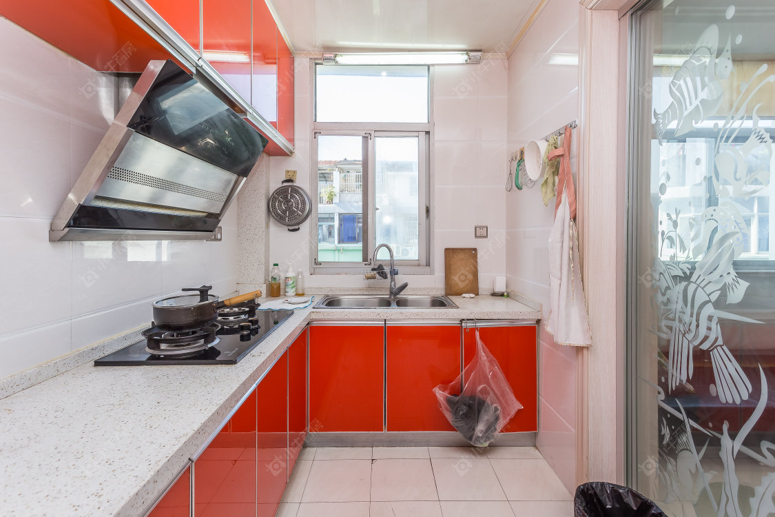 翠竹新村南区房源室内图 常州翠竹新村南区在售二手房源室内图_小牛看房