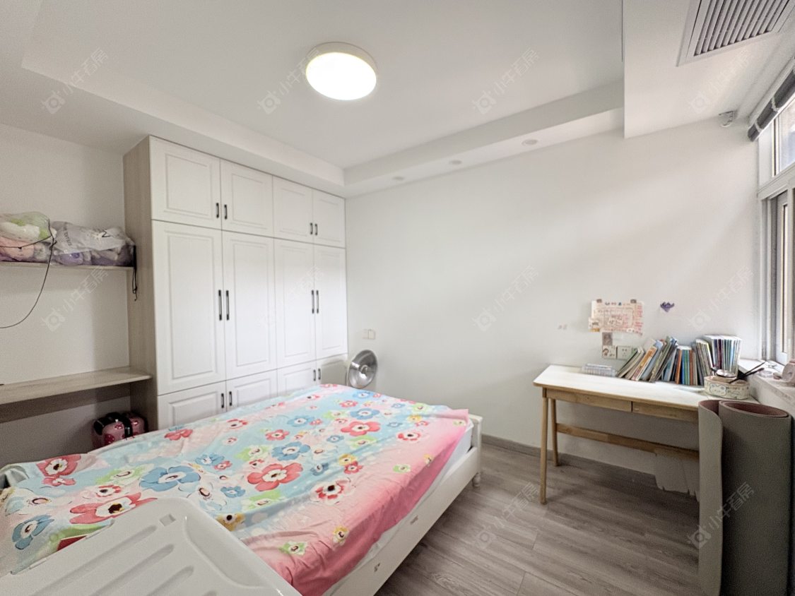 众悦华城房源室内图 丹阳众悦华城在售二手房源室内图_小牛看房