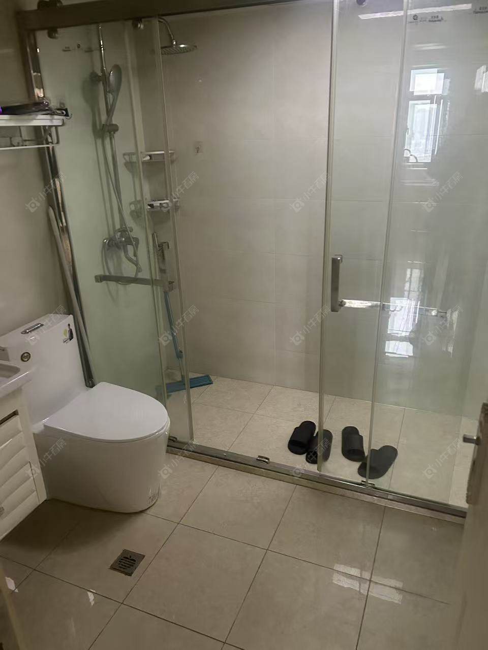 常州金鼎公寓在租房源室内图_小牛看房