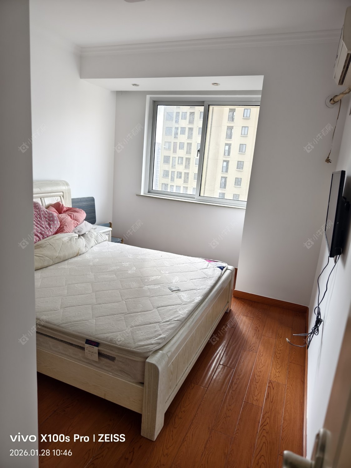 香溢紫郡四期房源 常州香溢紫郡四期在租房源_小牛看房