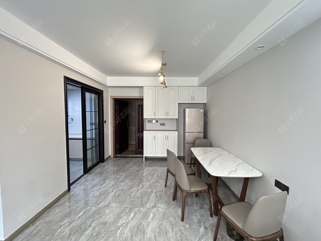 常州弘阳上城在租房源_小牛看房