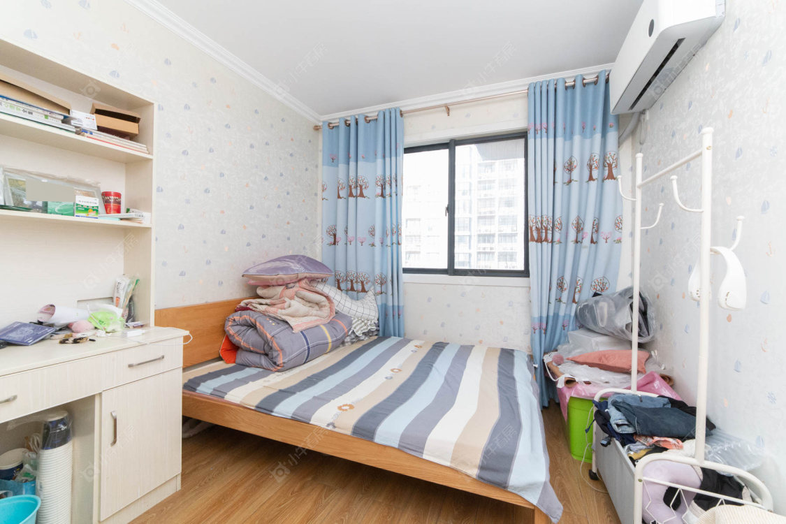 怡枫苑房源室内图 常州怡枫苑在售二手房源室内图_小牛看房