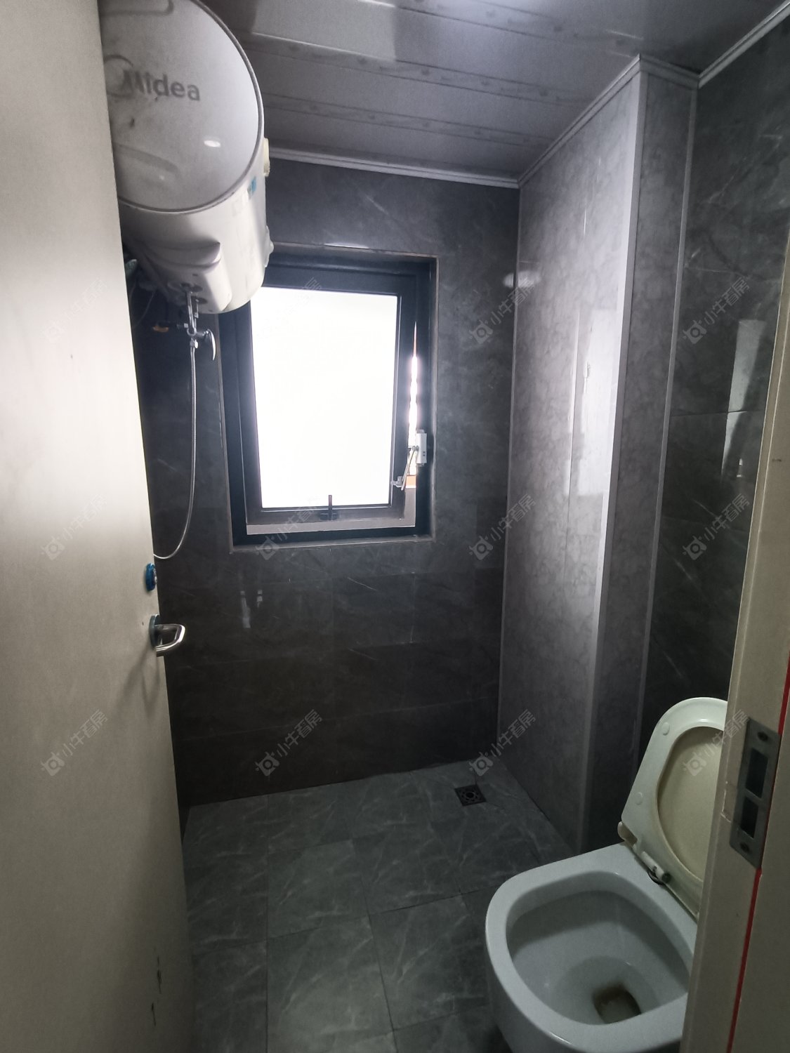 华润万象府房源 常州华润万象府在租房源_小牛看房