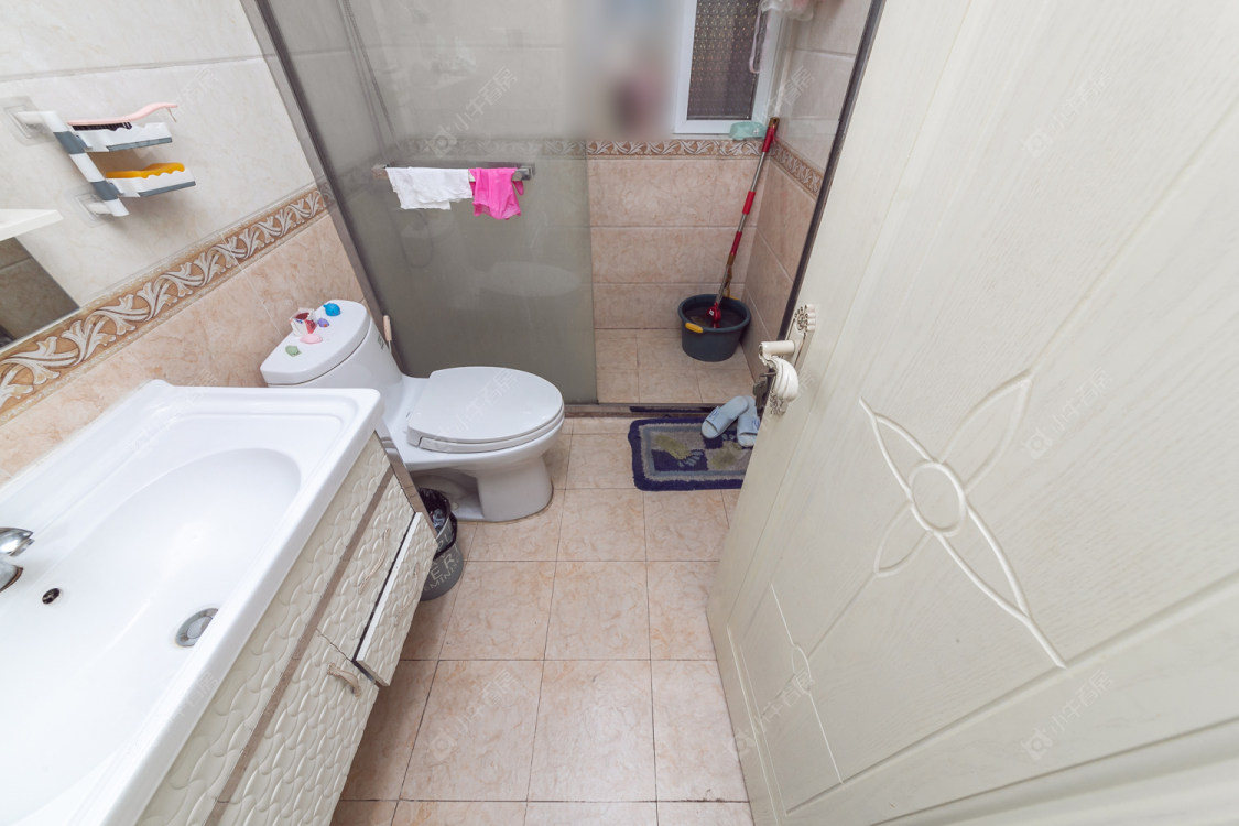 世纪华城东区房源室内图 常州世纪华城东区在售二手房源室内图_小牛看房