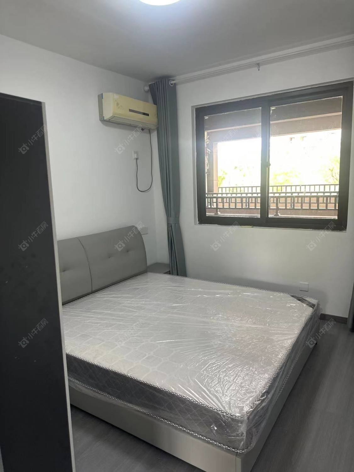 常州东青嘉园在租房源室内图_小牛看房