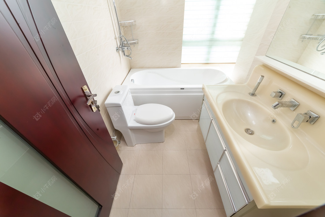 常州典雅花园在售二手房源室内图_小牛看房