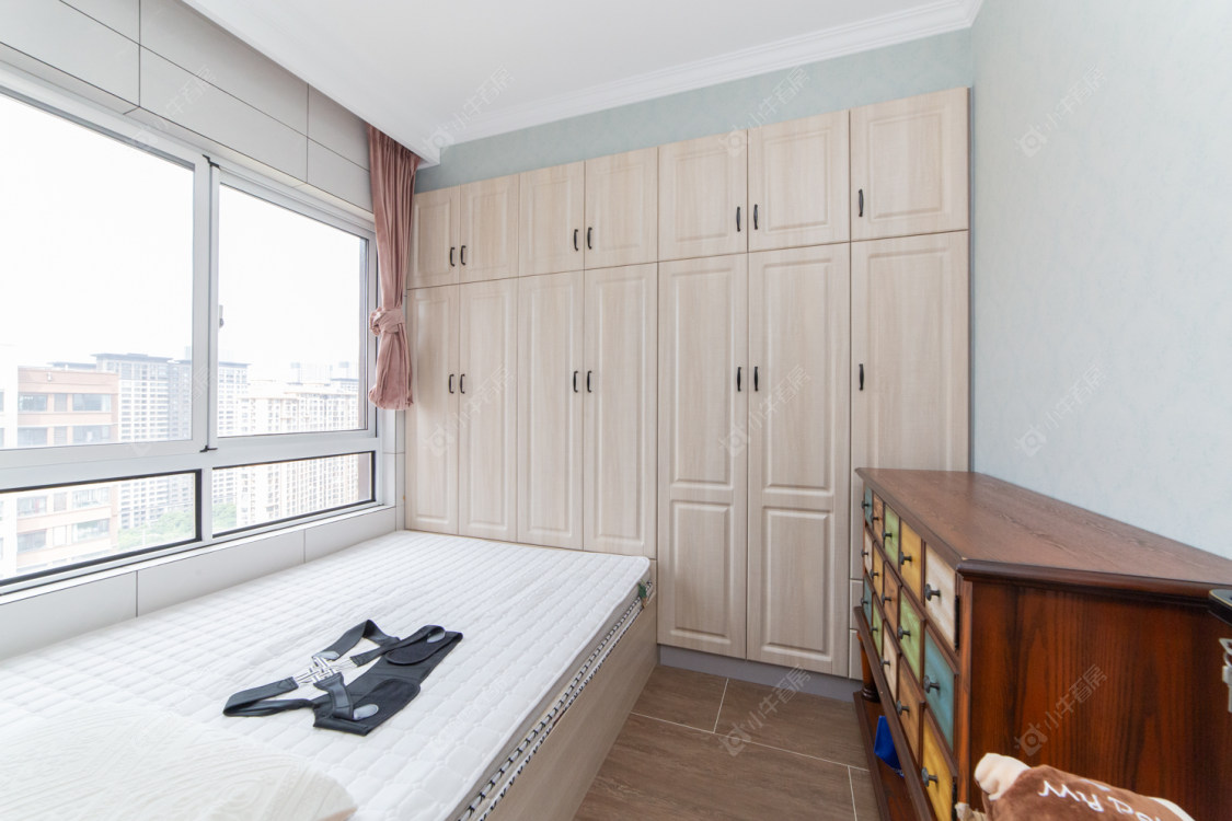 金地格林郡房源室内图 常州金地格林郡在售二手房源室内图_小牛看房