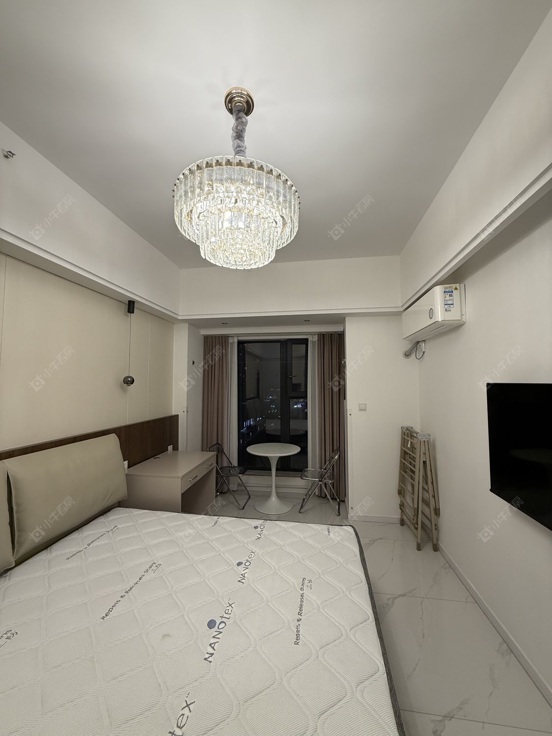 常州龙湖星图在租房源_小牛看房