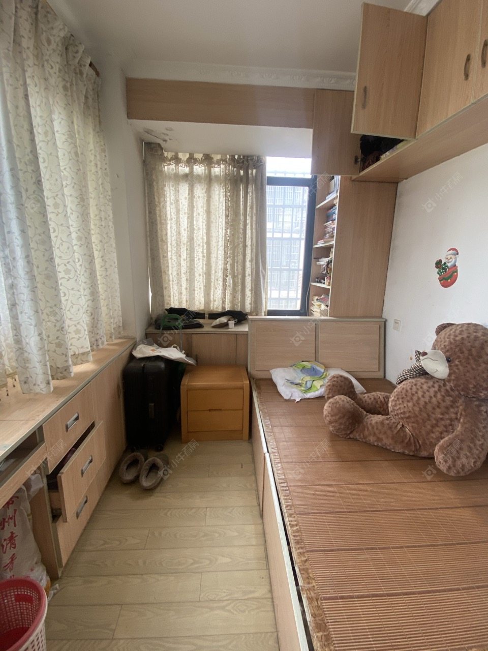 剑湖华庭房源室内图 常州剑湖华庭在租房源室内图_小牛看房