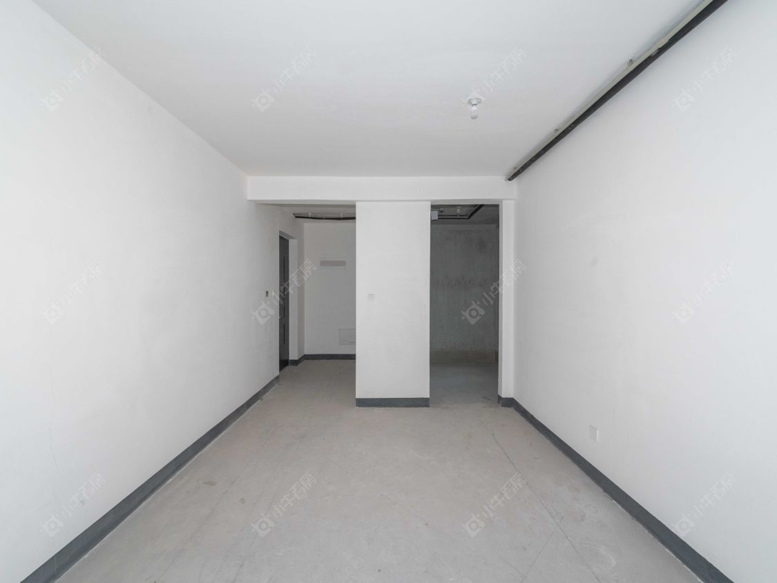 常州雅居乐路劲棠颂在售二手房源室内图_小牛看房