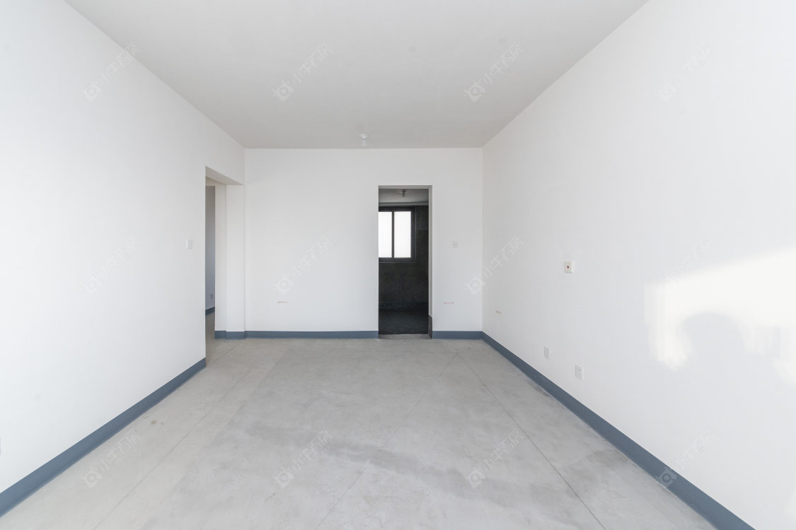 随园金麟府房源室内图 常州随园金麟府在售二手房源室内图_小牛看房