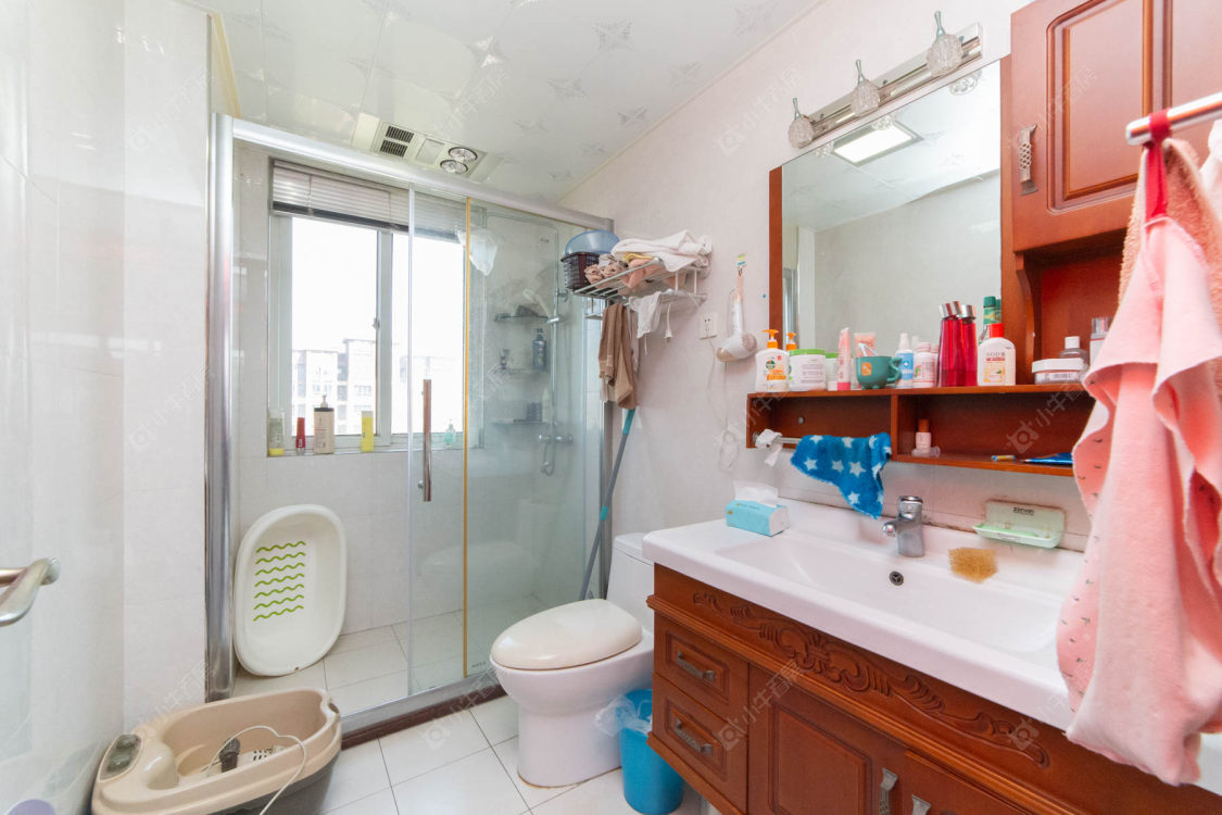 常州聚怡花园北区在售二手房_小牛看房