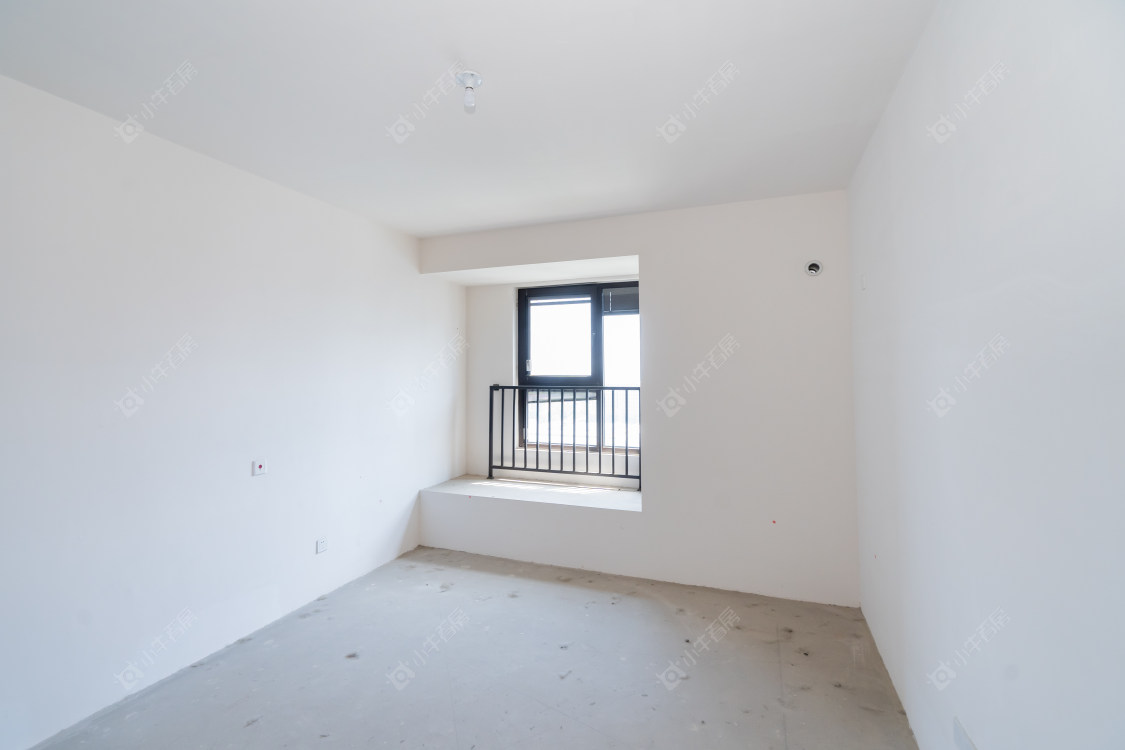 常州悦丰苑在售二手房源室内图_小牛看房