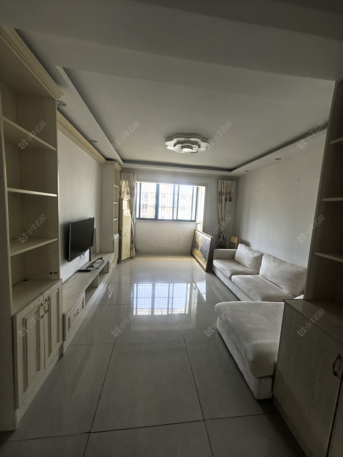 常州百草苑在租房源_小牛看房