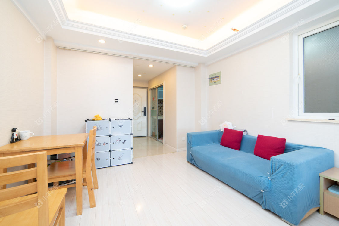 御水华庭二期房源室内图 常州御水华庭二期在租房源室内图_小牛看房