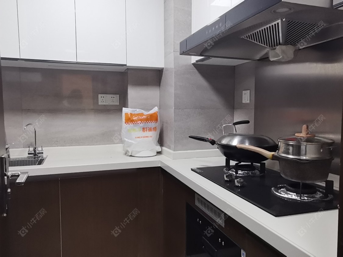 常州美的国宾府在租房源_小牛看房