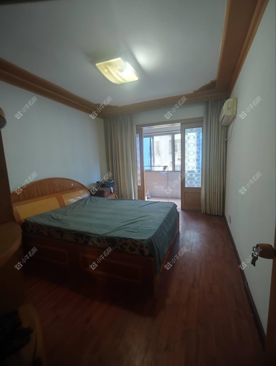 常州机厂街在租房源室内图_小牛看房