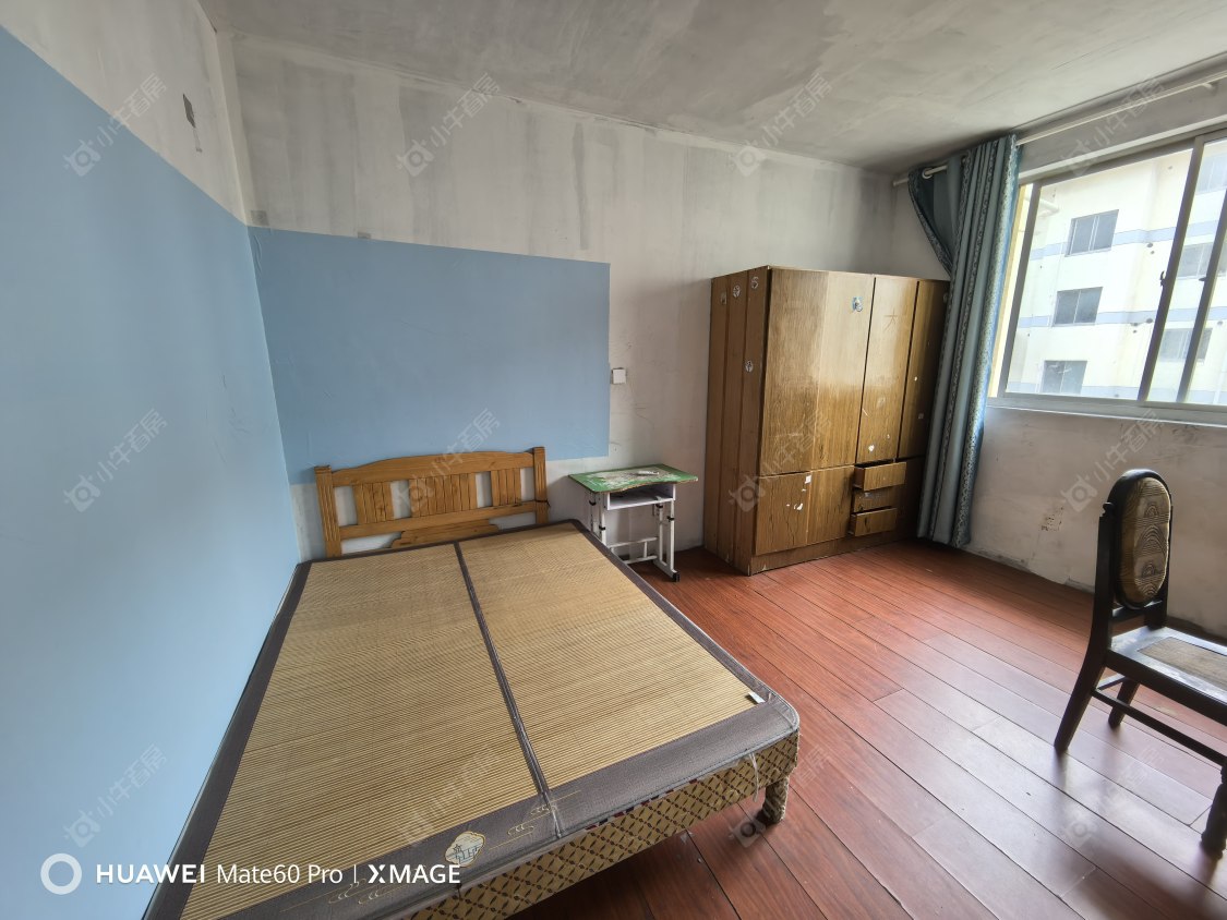 常州永安花苑在租房源室内图_小牛看房