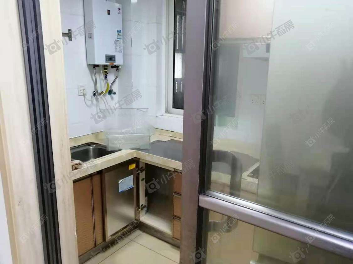 天润国际花园房源 常州天润国际花园在租房源_小牛看房