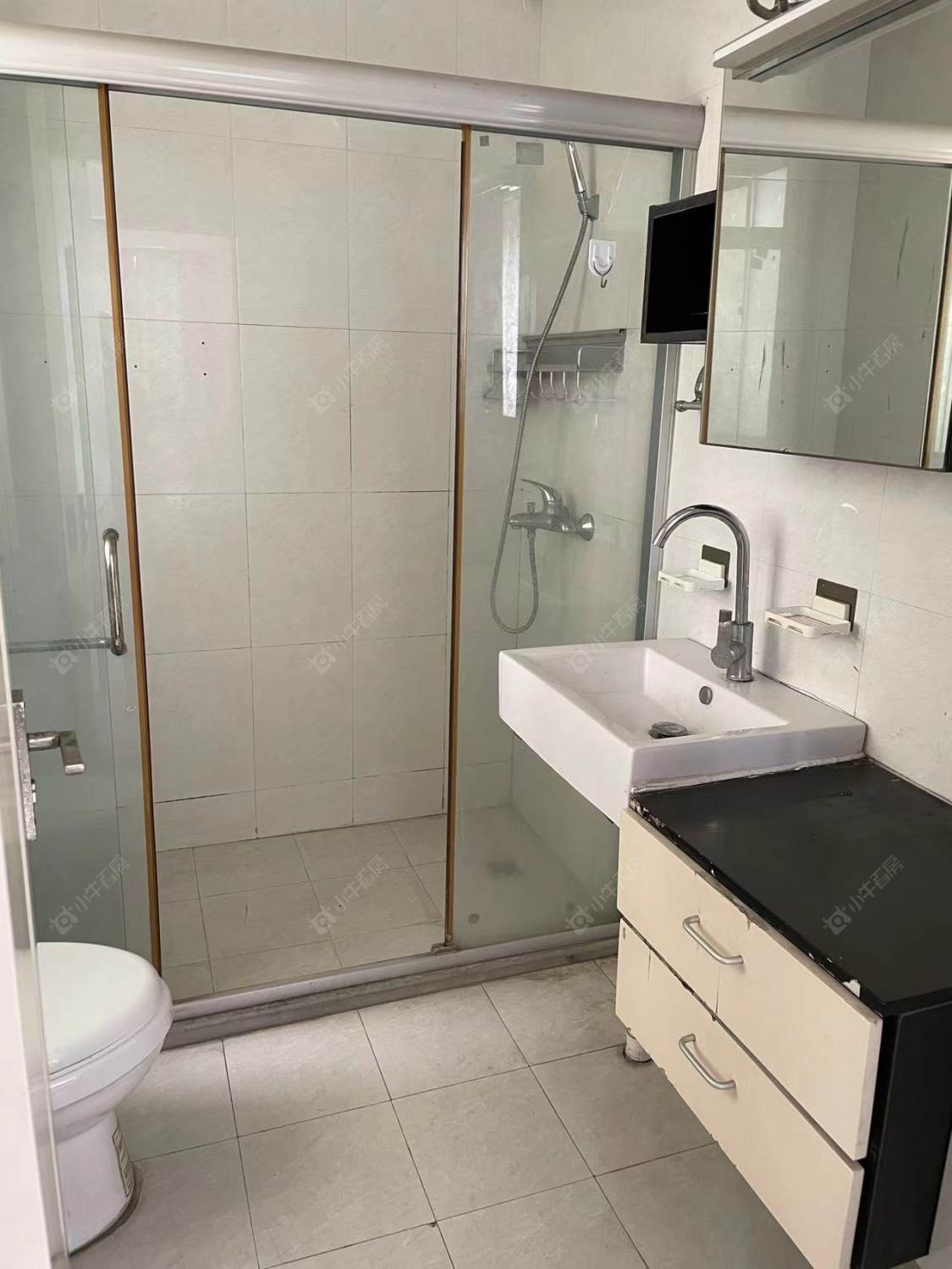 常州燕阳花园在租房源_小牛看房