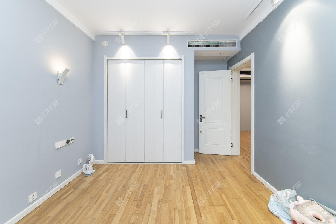 常州玉兰广场一期在租房源室内图_小牛看房