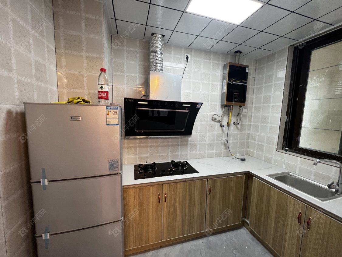 锦凤合鸣房源室内图 常州锦凤合鸣在租房源室内图_小牛看房