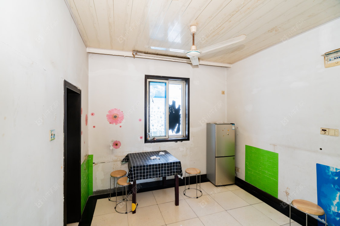 常州朝阳三村在售二手房_小牛看房