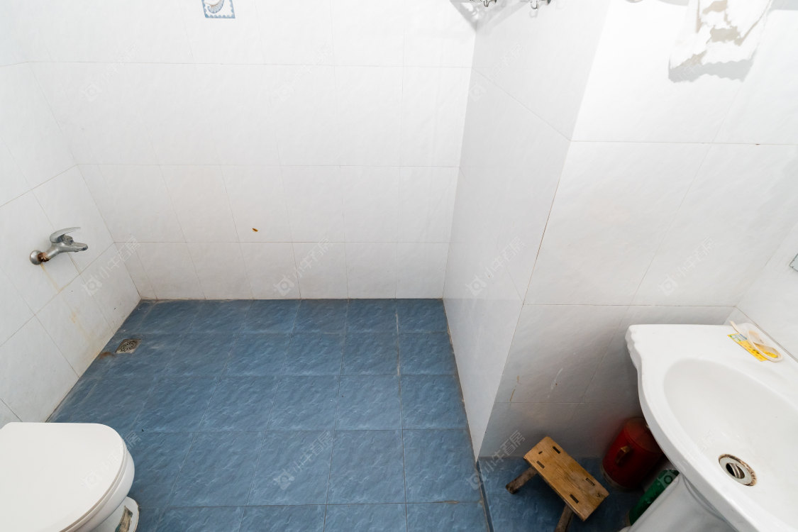 常州采菱村7室2厅4卫在售二手房房源图片