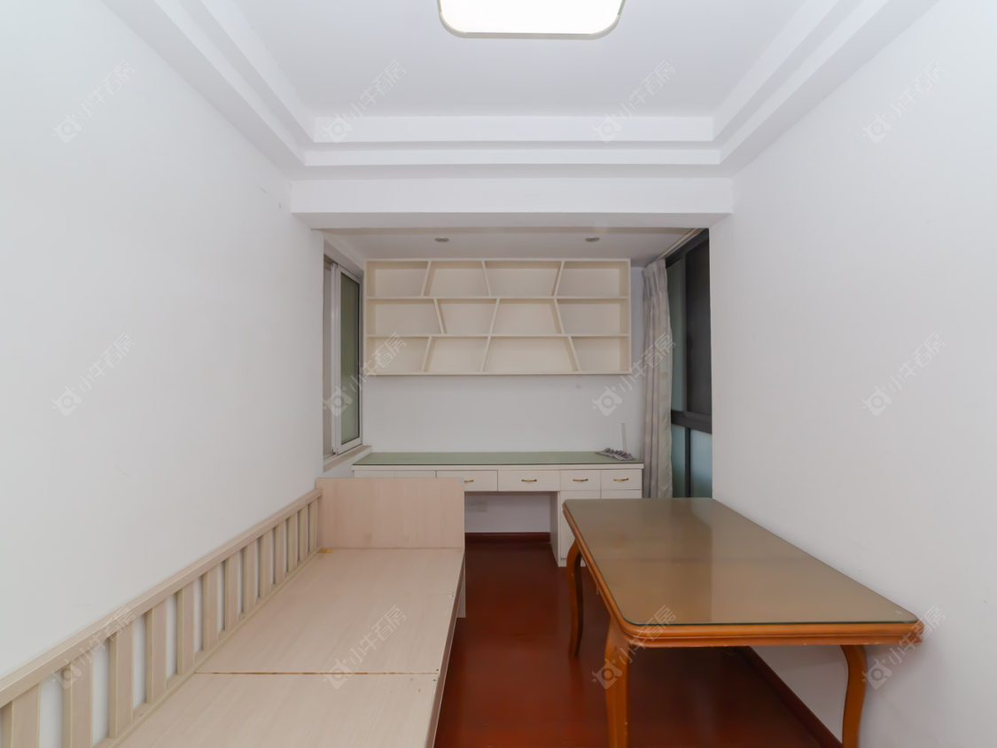 阳光龙庭房源室内图 常州阳光龙庭在售二手房源室内图_小牛看房