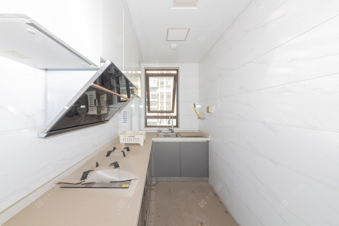 碧桂园碧玥和鸣房源室内图 常州碧桂园碧玥和鸣在售二手房源室内图_小牛看房