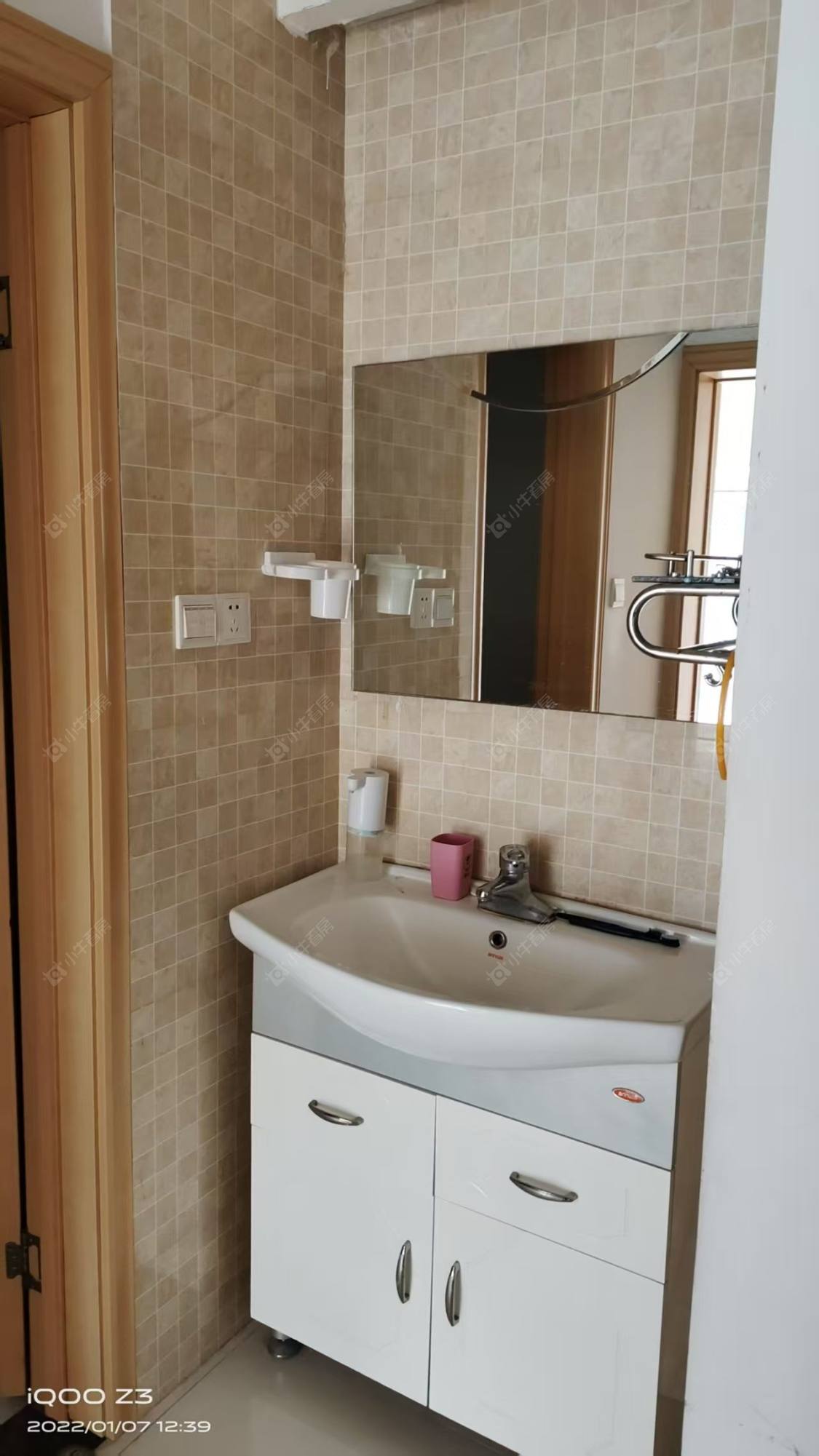 常州凤凰名城在租房源室内图_小牛看房