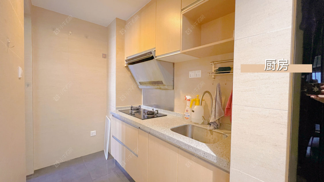 星河国际五区房源 常州星河国际五区在租房源_小牛看房