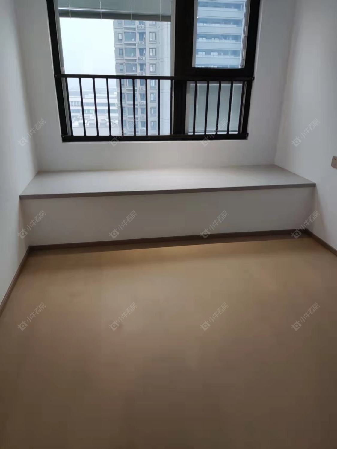 万科新都会房源 常州万科新都会在租房源_小牛看房