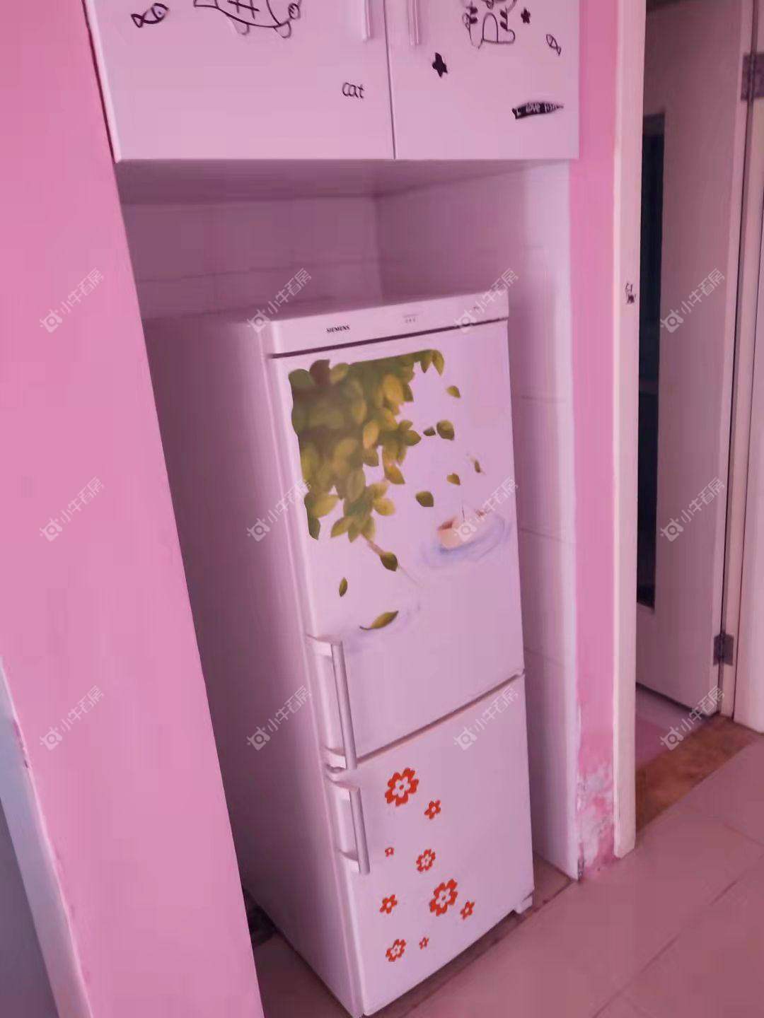 常州名仕佳园在租房源_小牛看房