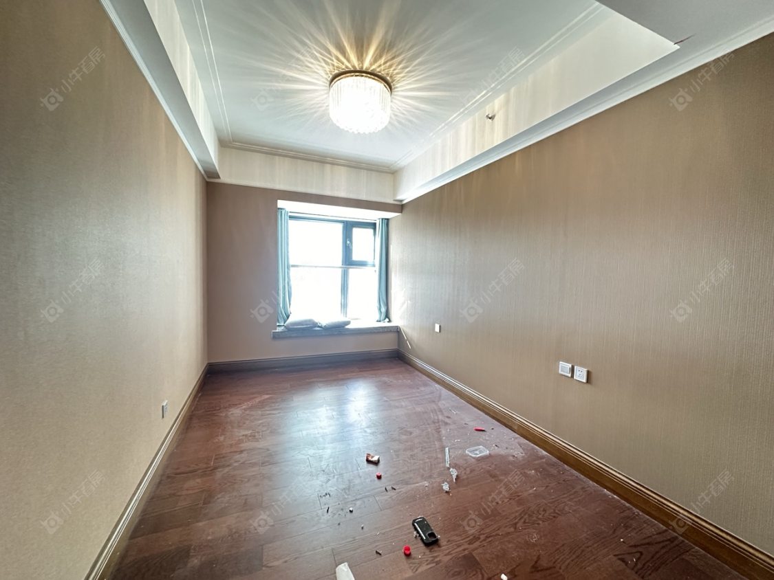 恒大御景房源室内图 常州恒大御景在租房源室内图_小牛看房