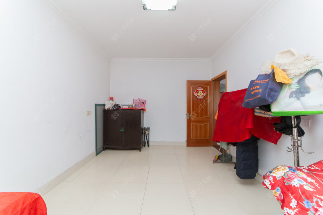 橄榄城房源室内图 常州橄榄城在售二手房源室内图_小牛看房