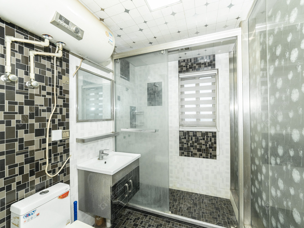 凤凰名城房源室内图 常州凤凰名城在售二手房源室内图_小牛看房