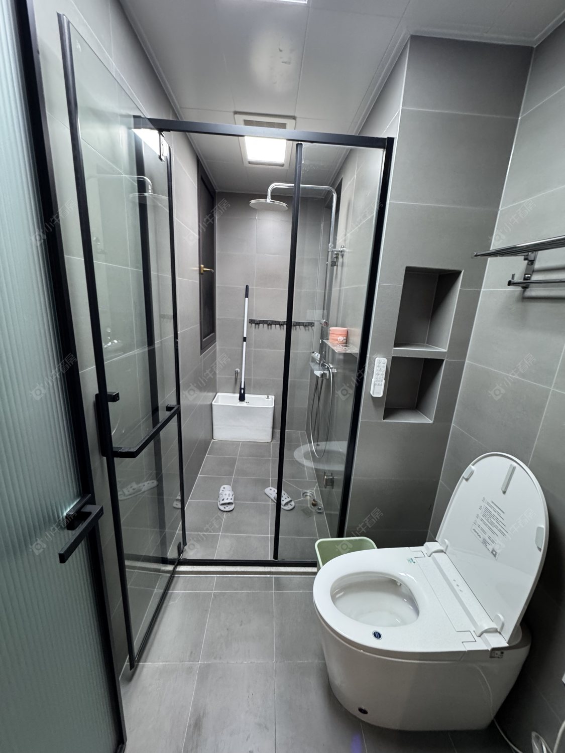 常州锦绣天地在租房源_小牛看房