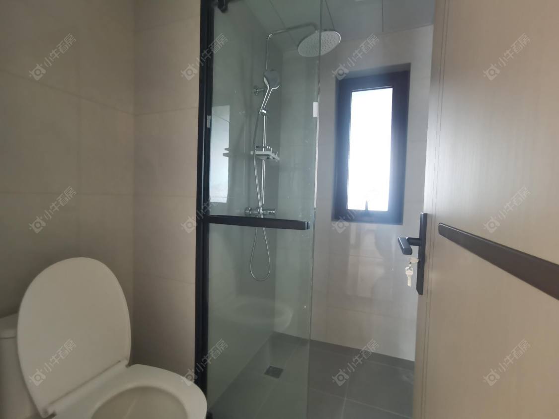 新尚嘉园房源室内图 常州新尚嘉园在租房源室内图_小牛看房