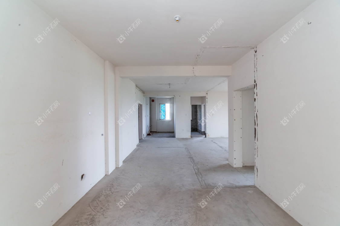 嘉禾尚郡房源 常州嘉禾尚郡在租房源_小牛看房