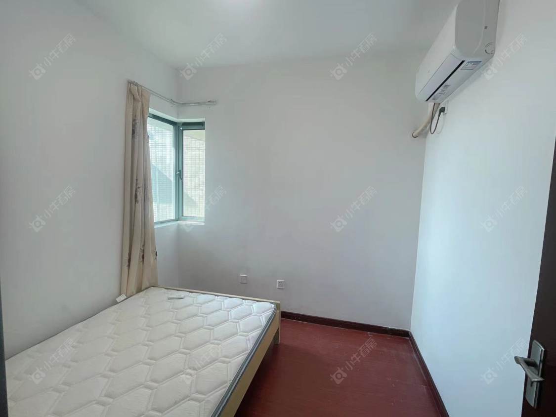 常州御城在租房源室内图_小牛看房