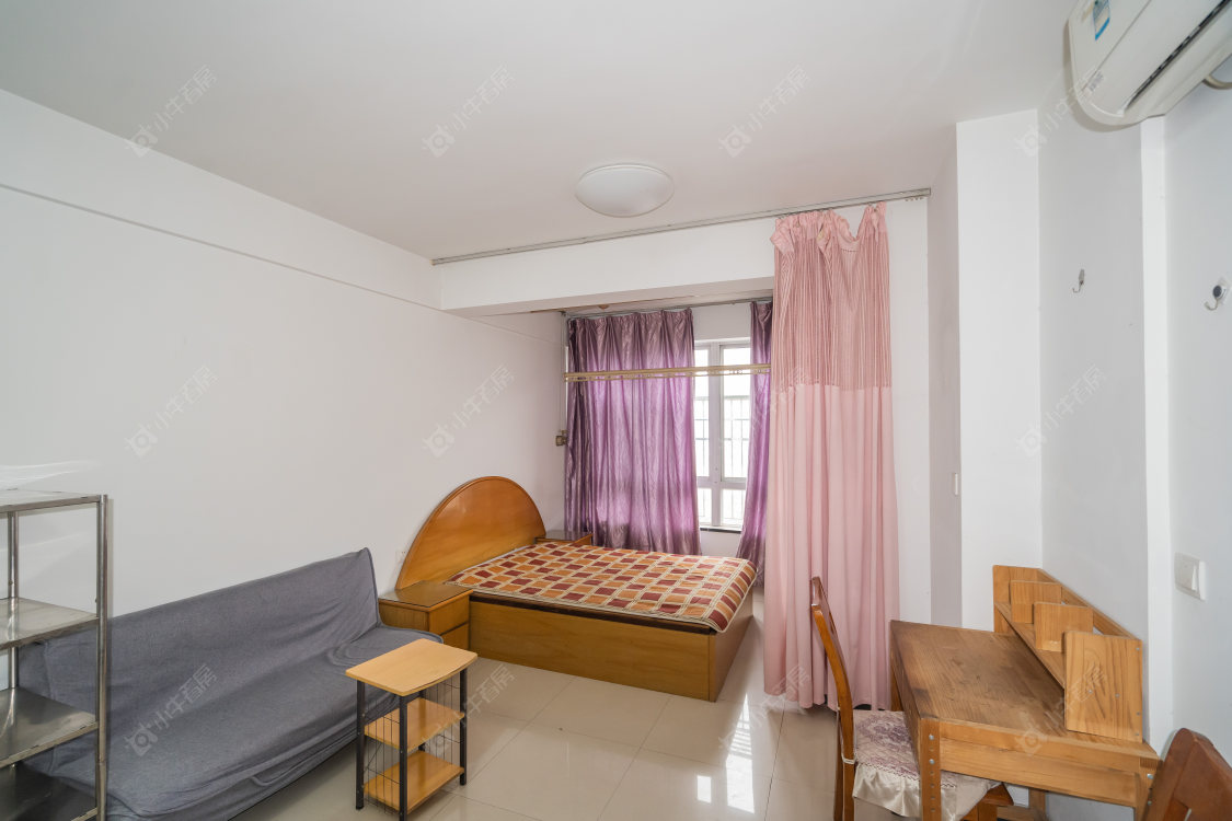 新天地商业广场房源 常州新天地商业广场在售二手房源_小牛看房